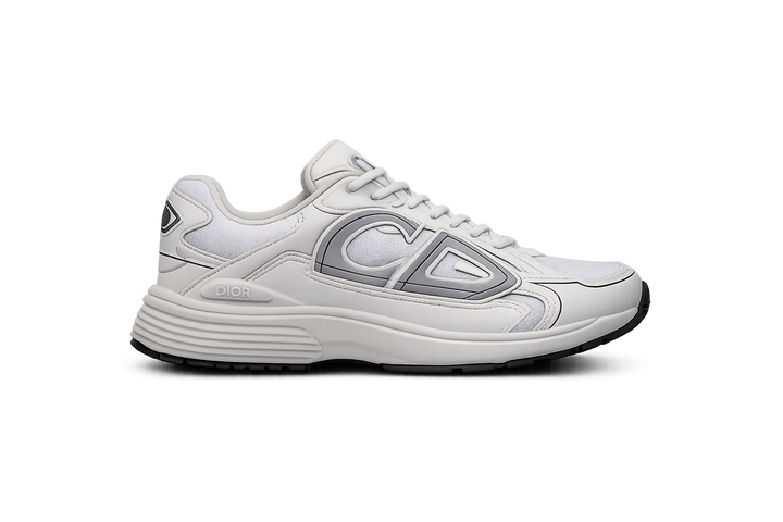 B30 countdown sneakers