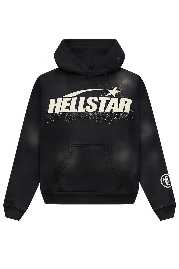 Hellstar item